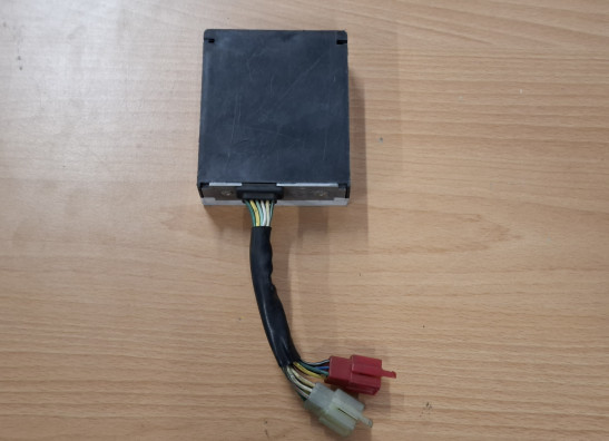 Ignitor CDI ECU Honda VFR 750