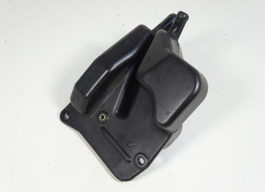 Luchtfilterhuis Ducati monster 600