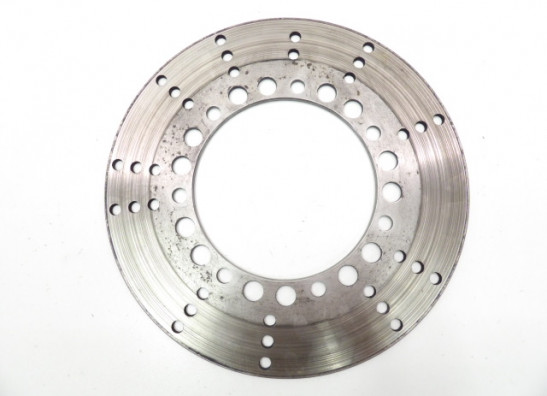Brake disc front Kawasaki VN 700  750