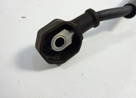 Anlasser Relais Yamaha FZ8