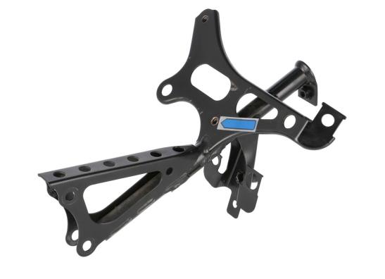 Topkuipsteun Honda CBR 900 RR