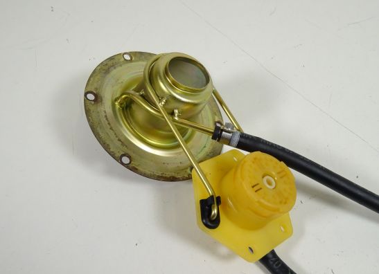 Tankring BMW R 1150 R