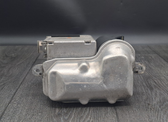 ABS pomp BMW R 1100 RT