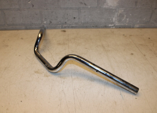 Stuur Yamaha XJ 900 S Diversion
