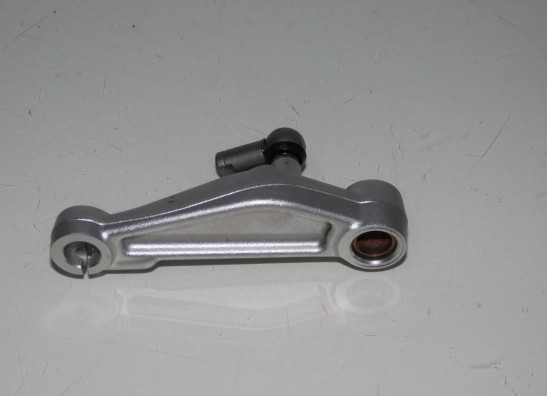 Schakelpedaal Moto Guzzi V100 Stelvio