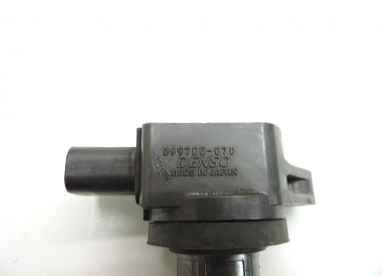 Bobine Honda VFR 800 I