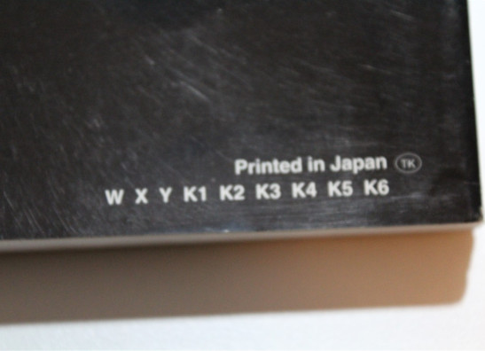 Werkplaatshandboek Suzuki GSX F 600