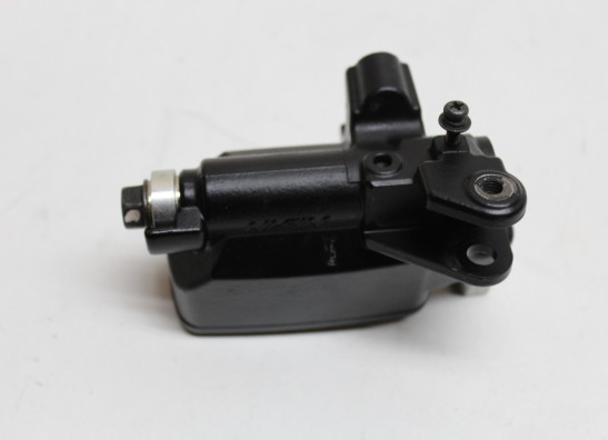 Front brake master cylinder  Honda CRF 1100 Africa Twin