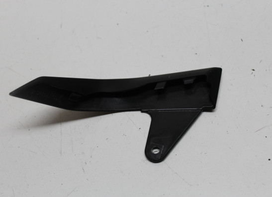 Koplampomlijsting Yamaha MT 09