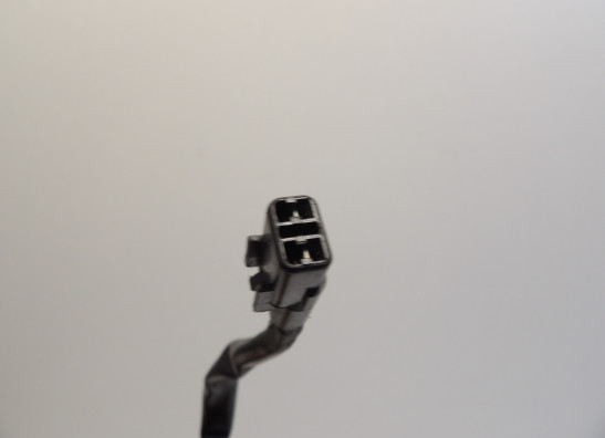 Standaard schakelaar Honda CBF 1000