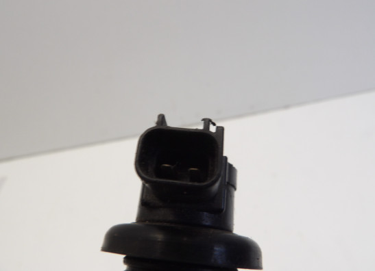 Zundspule Yamaha YZF R6