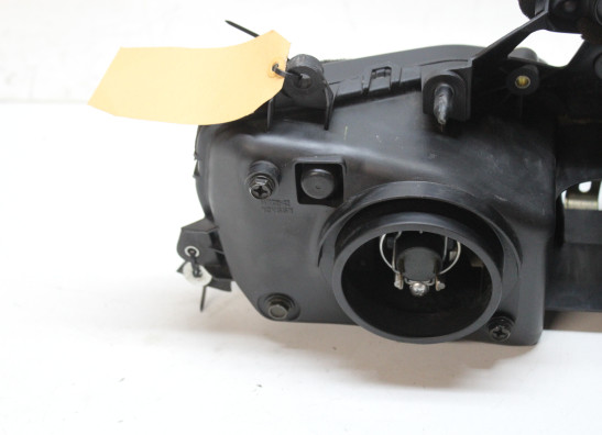 Koplamp Honda CBR 600 RR