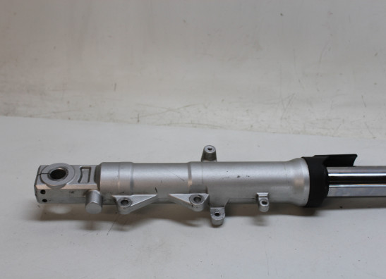 Front Fork left complete Yamaha FJR 1300