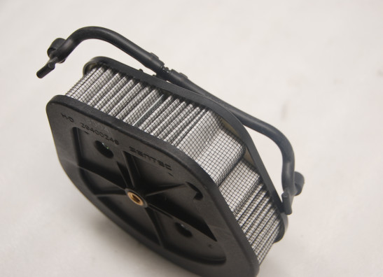 Luchtfilter Harley Davidson Softtail