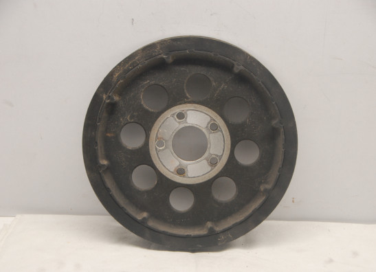 Kette Harley Davidson Custom universal other