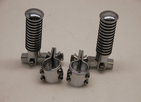 Engine Guard Harley Davidson Custom universal other