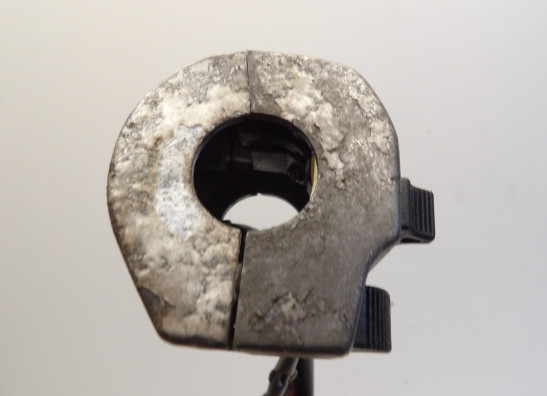 Lenkerschalter links Suzuki VS 800 Intruder