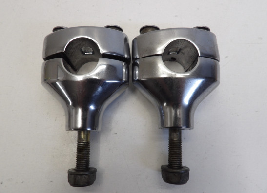 Stuur Kawasaki VN 800