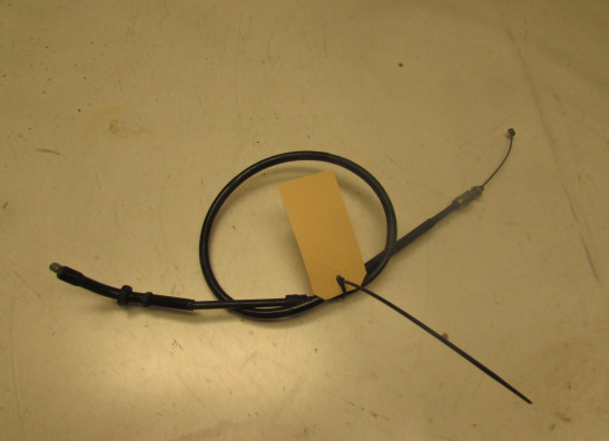 Gaskabel Honda CB 600 F