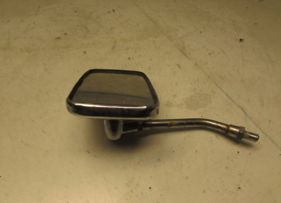 Spiegel rechts Honda VF 700  750 C Magna
