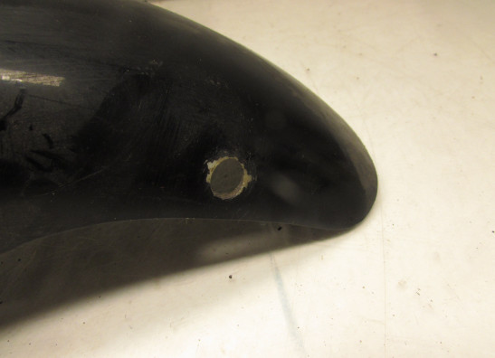 Voorspatbord Honda CBX 750 F