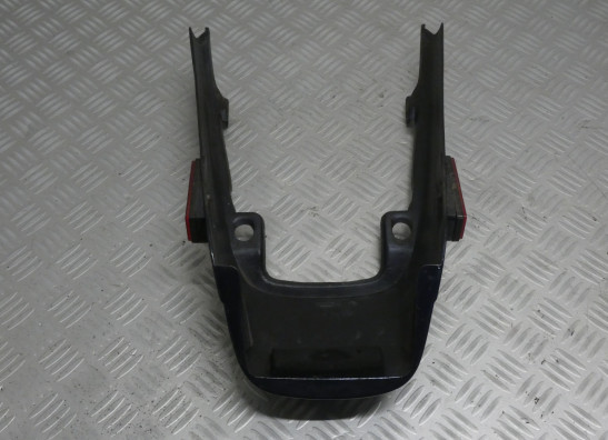 Achterkuipdeel Yamaha YX 600 Radian