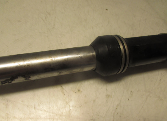 Front Fork right complete Suzuki GSX 750