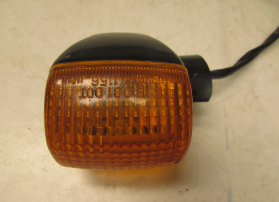 Winker Honda Overige Honda