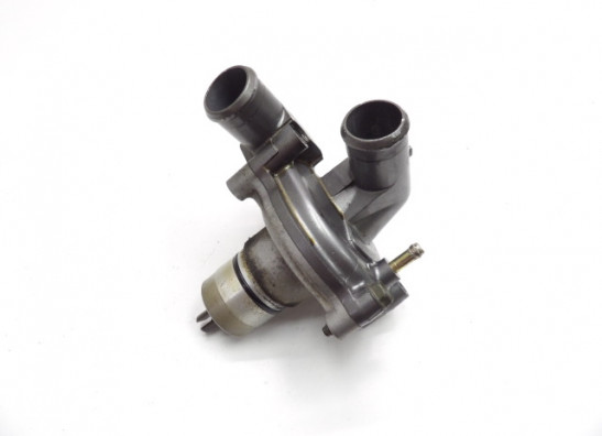 Wasserpumpe Yamaha FJR 1300