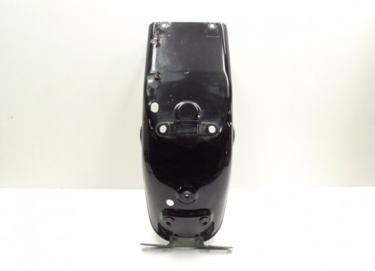 Achterspatbord Yamaha XJ 700