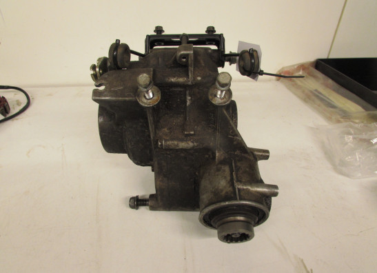 Engine parts Kawasaki Overige Kawasaki