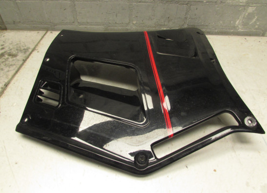 Rechter zijkuip Kawasaki GTR 1000
