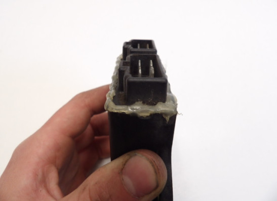 CDI ECU unit Suzuki GSX F 750