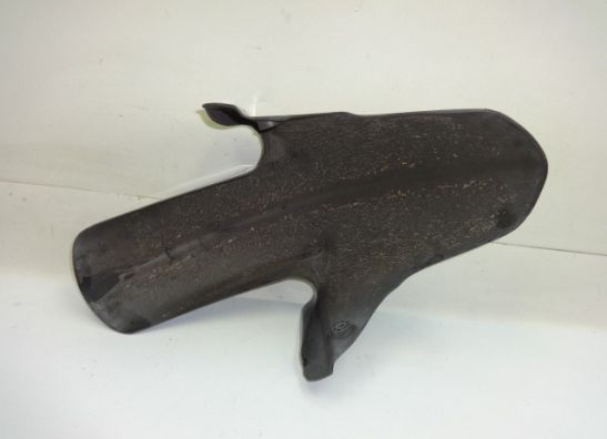 Voorspatbord Honda CBR 1100 XX