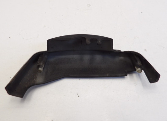 Overig Yamaha BT 1100