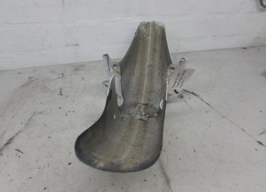 Front fender Honda XL 600