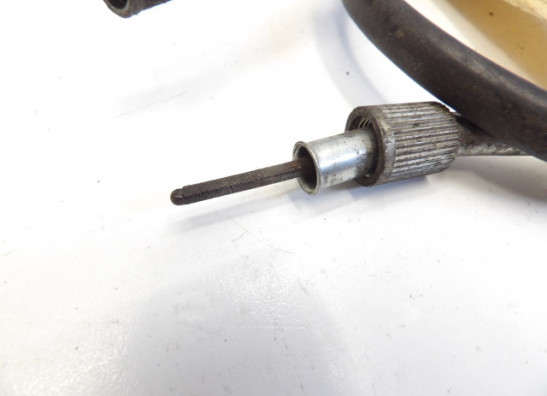 Kilometerkabel Kawasaki EL 250