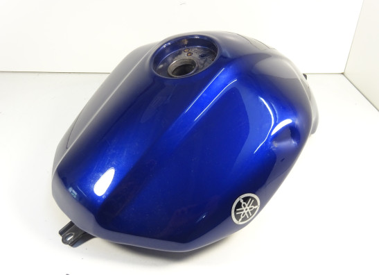 Fuel tank Yamaha FAZER 1000