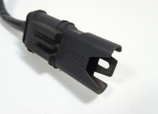 Lambda sensor BMW R 1200 ST