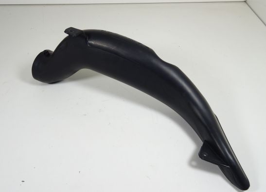 Luftkanale links BMW R 1100 RT