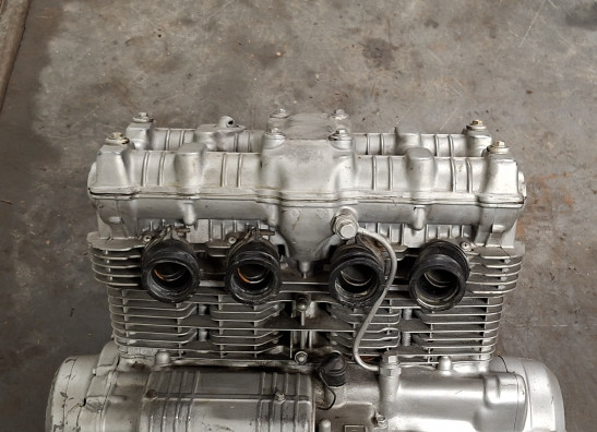 Engine Honda CB 750 F