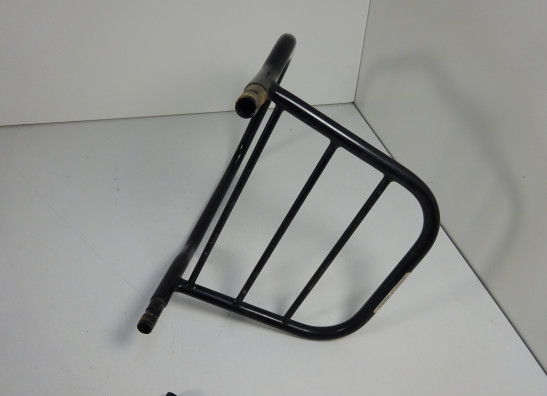 Bagagedrager BMW R 1200 GS LC