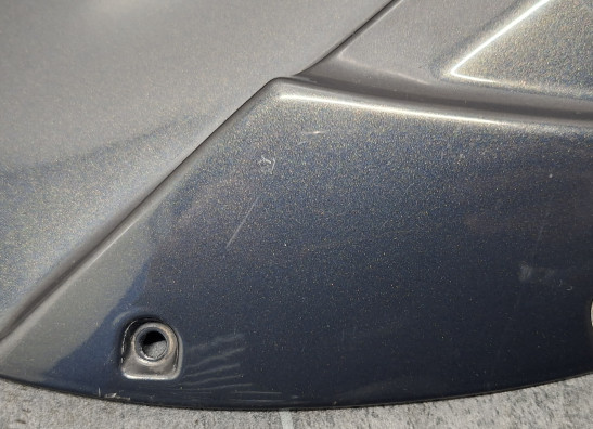 Scheibe Windschild BMW K 1100 LT