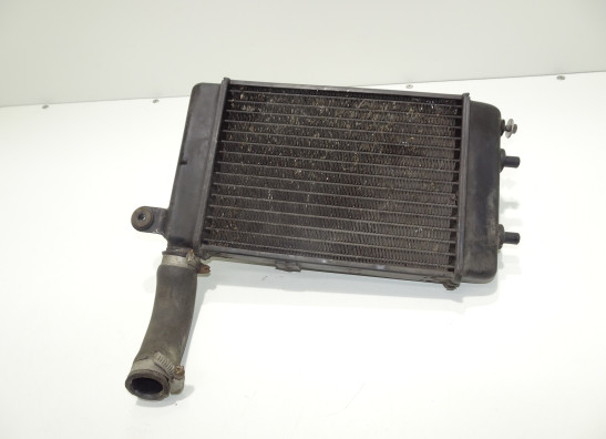Radiator Aprilia RST 1000 Futura