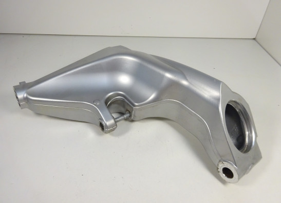 Achterbrug BMW R 1200 ST