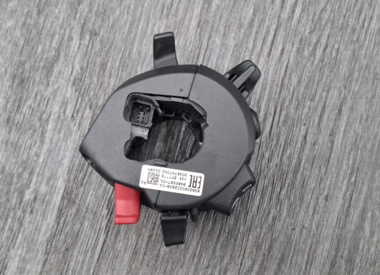 Stuurschakelaar links BMW R 1250 GS
