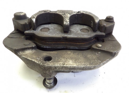 Bremssattel Bremszange vorn rechts Yamaha XJ 900 S Diversion