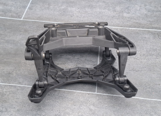 Kuipframe BMW F 900 XR