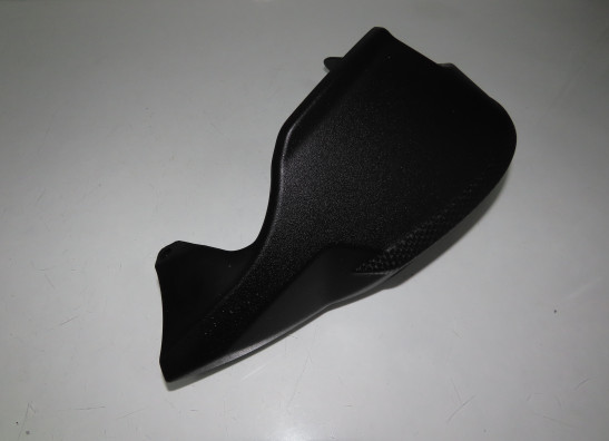 Handvat Aprilia ETV 1200 Caponord