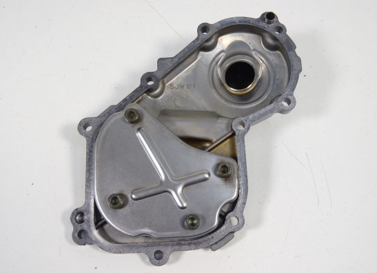 Motorblockdeckel Yamaha FJR 1300